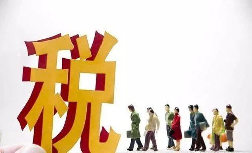 信息技術行業(yè)節(jié)稅攻略 聚焦咨詢服務優(yōu)化方案