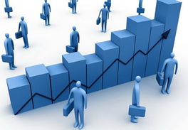 南京信息技術咨詢服務引領軟件與信息服務業(yè)上半年收入增長超25%