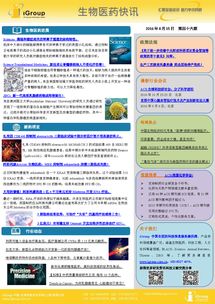 長煦信息技術咨詢 專業(yè)服務引領企業(yè)數(shù)字化轉(zhuǎn)型