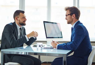 IT咨詢服務 驅(qū)動企業(yè)數(shù)字化轉(zhuǎn)型的智慧引擎